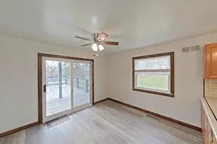 970 Macedonia Rd, Washington Twp, OH 45107 - Photo 31