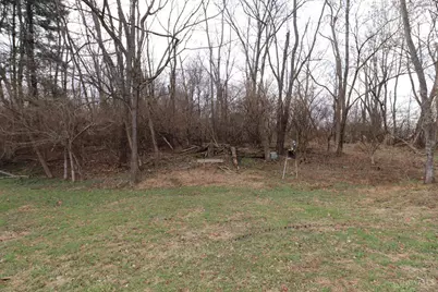 970 Macedonia Road, Washington Twp, OH 45107 - Photo 19