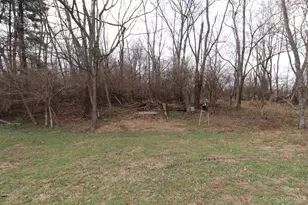 970 Macedonia Rd, Washington Twp, OH 45107 - Photo 19