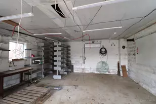 970 Macedonia Rd, Washington Twp, OH 45107 - Photo 15