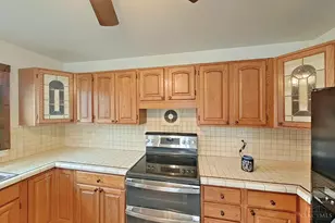 970 Macedonia Rd, Washington Twp, OH 45107 - Photo 29