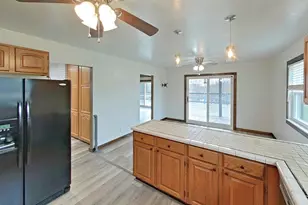 970 Macedonia Rd, Washington Twp, OH 45107 - Photo 25