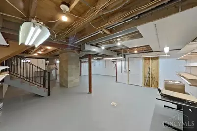 970 Macedonia Road, Washington Twp, OH 45107 - Photo 79