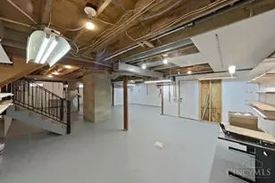 970 Macedonia Rd, Washington Twp, OH 45107 - Photo 79