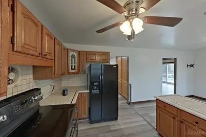 970 Macedonia Road, Washington Twp, OH 45107 - Photo 51