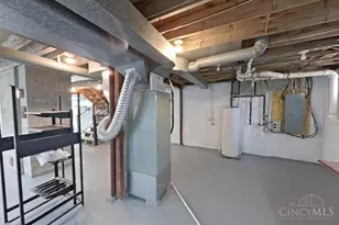 970 Macedonia Rd, Washington Twp, OH 45107 - Photo 75