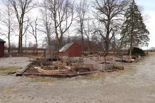 970 Macedonia Rd, Washington Twp, OH 45107 - Photo 7