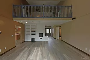 970 Macedonia Rd, Washington Twp, OH 45107 - Photo 39