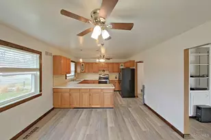 970 Macedonia Rd, Washington Twp, OH 45107 - Photo 23