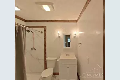 970 Macedonia Road, Washington Twp, OH 45107 - Photo 65