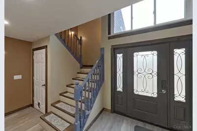 970 Macedonia Road, Washington Twp, OH 45107 - Photo 35