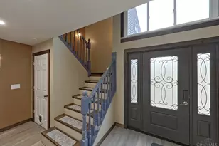 970 Macedonia Rd, Washington Twp, OH 45107 - Photo 35