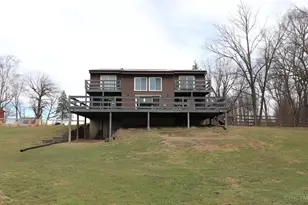 970 Macedonia Rd, Washington Twp, OH 45107 - Photo 11