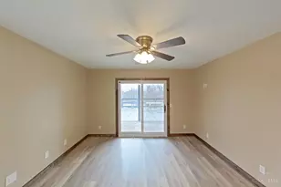 970 Macedonia Rd, Washington Twp, OH 45107 - Photo 39