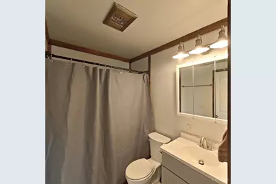 970 Macedonia Road, Washington Twp, OH 45107 - Photo 53