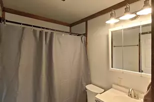 970 Macedonia Rd, Washington Twp, OH 45107 - Photo 53