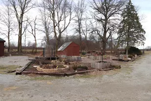 970 Macedonia Rd, Washington Twp, OH 45107 - Photo 67