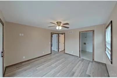 970 Macedonia Road, Washington Twp, OH 45107 - Photo 61