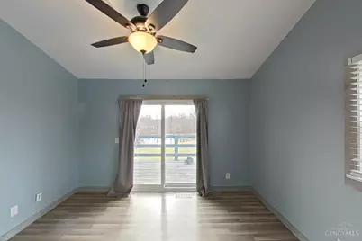 970 Macedonia Road, Washington Twp, OH 45107 - Photo 71