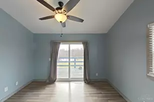 970 Macedonia Rd, Washington Twp, OH 45107 - Photo 71