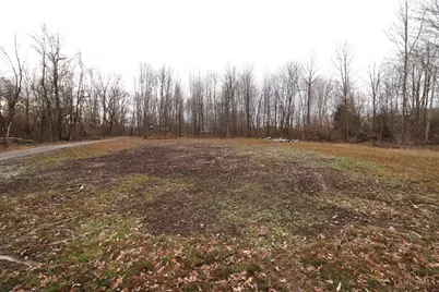 970 Macedonia Road, Washington Twp, OH 45107 - Photo 29