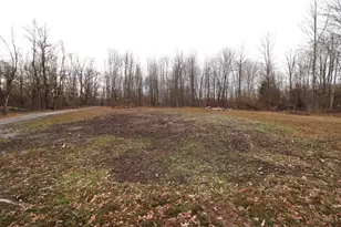 970 Macedonia Rd, Washington Twp, OH 45107 - Photo 29