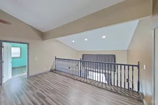 970 Macedonia Rd, Washington Twp, OH 45107 - Photo 43