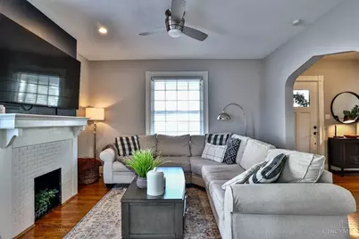 2861 Markbreit Avenue, Cincinnati, OH 45209 - Photo 7