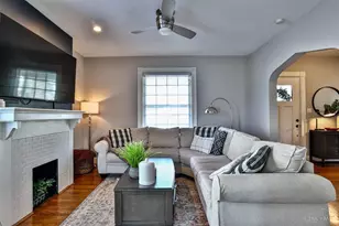 2861 Markbreit Ave, Cincinnati, OH 45209 - Photo 7