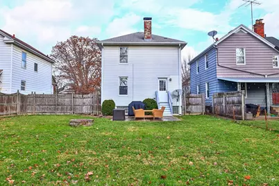 2861 Markbreit Avenue, Cincinnati, OH 45209 - Photo 31