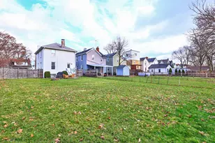 2861 Markbreit Ave, Cincinnati, OH 45209 - Photo 27