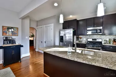 2861 Markbreit Avenue, Cincinnati, OH 45209 - Photo 15