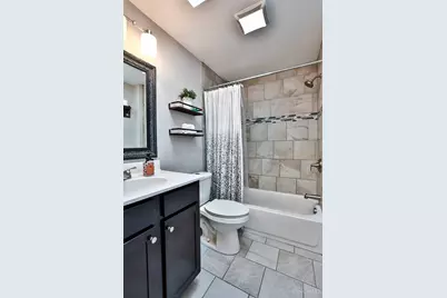 2861 Markbreit Avenue, Cincinnati, OH 45209 - Photo 23