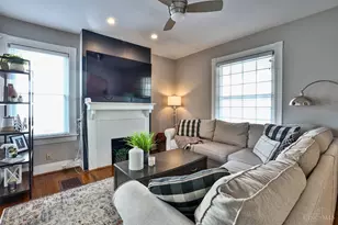 2861 Markbreit Ave, Cincinnati, OH 45209 - Photo 9