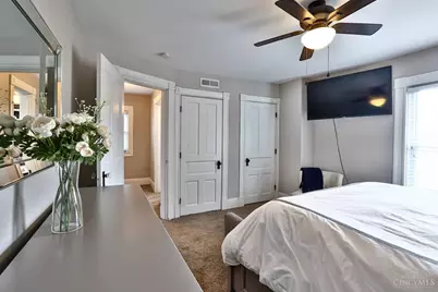 2861 Markbreit Avenue, Cincinnati, OH 45209 - Photo 19