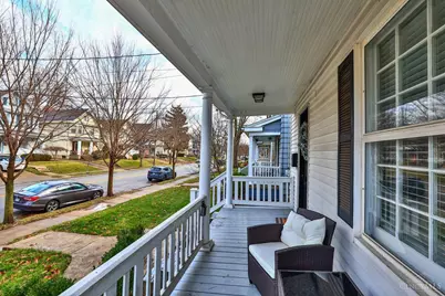 2861 Markbreit Avenue, Cincinnati, OH 45209 - Photo 29