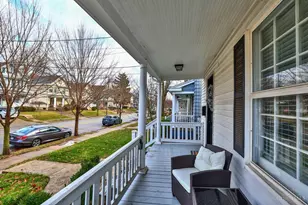 2861 Markbreit Ave, Cincinnati, OH 45209 - Photo 29