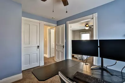 2861 Markbreit Avenue, Cincinnati, OH 45209 - Photo 21