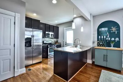 2861 Markbreit Avenue, Cincinnati, OH 45209 - Photo 13