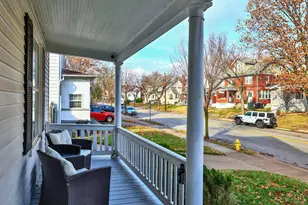 2861 Markbreit Ave, Cincinnati, OH 45209 - Photo 3