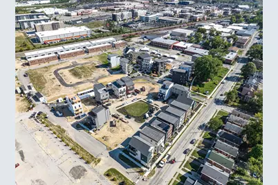 4477 Thirty Fourth Avenue #30, Cincinnati, OH 45209 - Photo 7