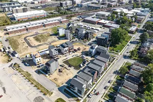 4477 Thirty Fourth Ave, Cincinnati, OH 45209 - Photo 7