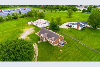 5114 Princeton Glendale Road, Liberty Township, OH 45011 - Photo 9