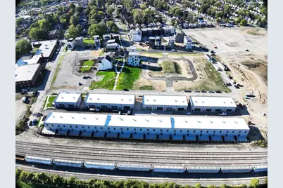 4477 Thirty Fourth Avenue #2, Cincinnati, OH 45209 - Photo 17