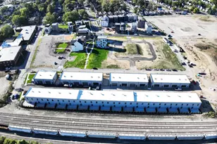 4477 Thirty Fourth Ave, Cincinnati, OH 45209 - Photo 17