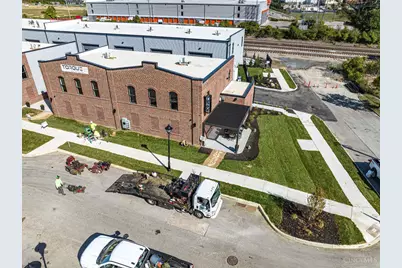 4477 Thirty Fourth Avenue #2, Cincinnati, OH 45209 - Photo 13