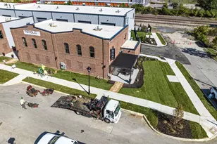 4477 Thirty Fourth Ave, Cincinnati, OH 45209 - Photo 13