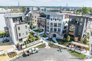 4477 Thirty Fourth Ave, Cincinnati, OH 45209 - Photo 15