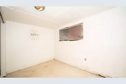 419 E Main Street, West Union, OH 45693 - Photo 13