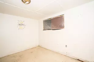 419 E Main St, West Union, OH 45693 - Photo 13